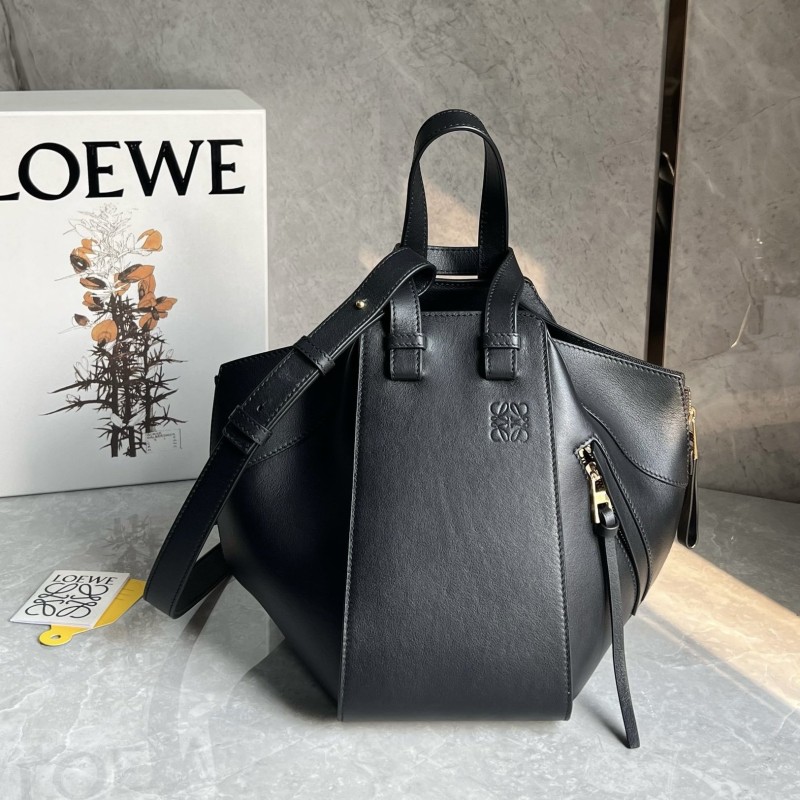 Loewe Handbags