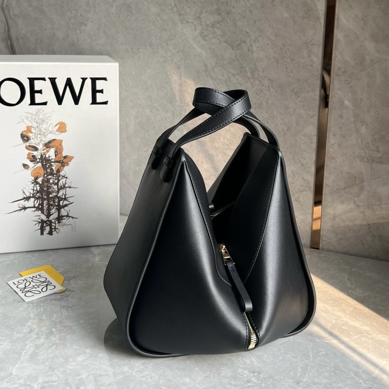Loewe Handbags