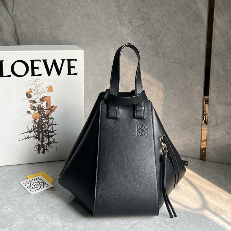 Loewe Handbags