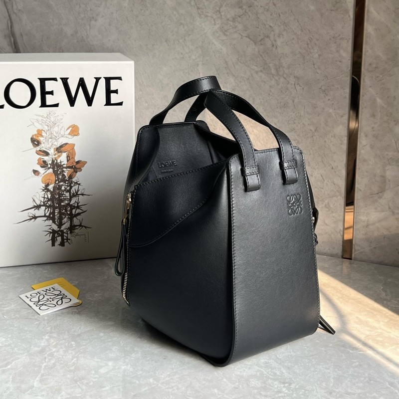 Loewe Handbags