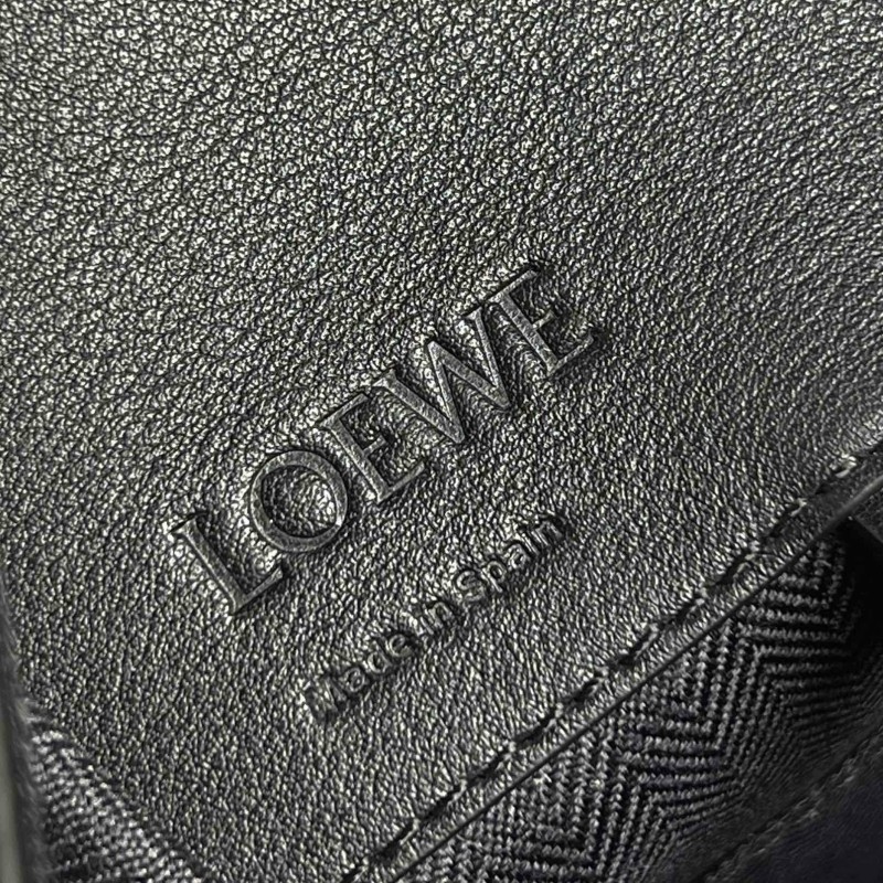 Loewe Handbags