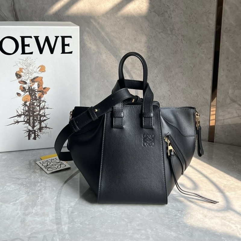 Loewe Handbags