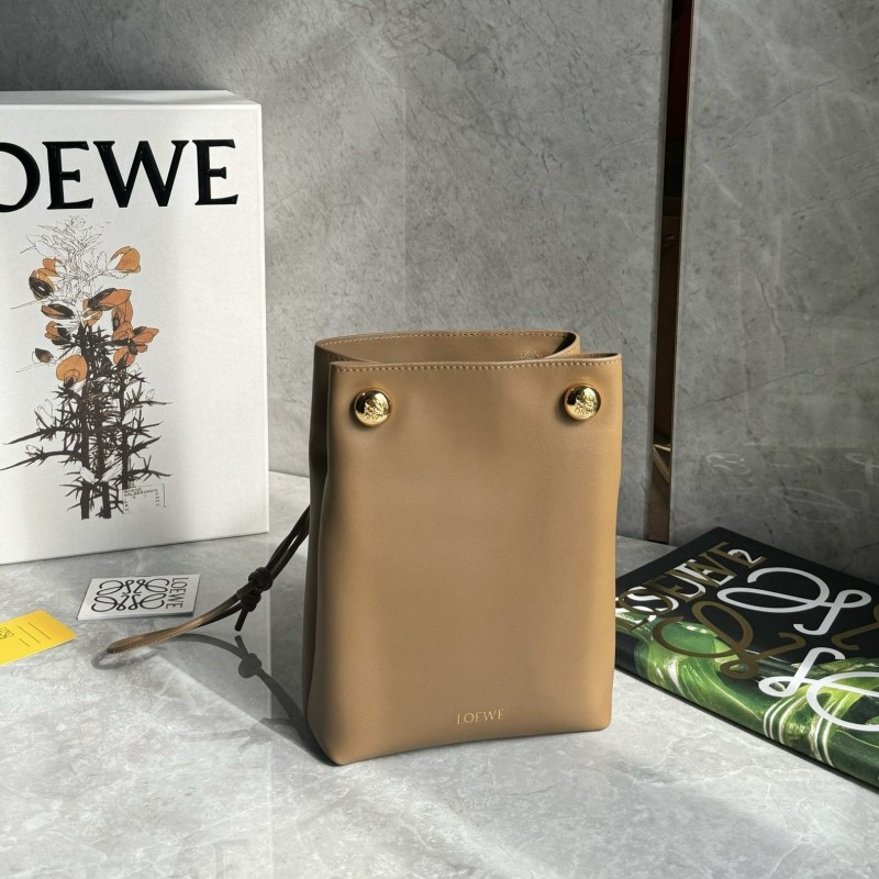 Loewe Sling Bags