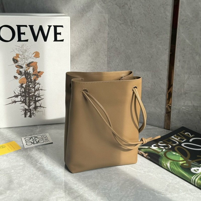 Loewe Sling Bags