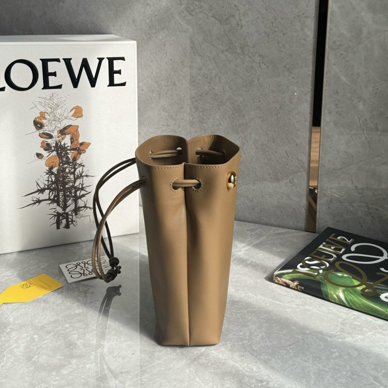 Loewe Sling Bags