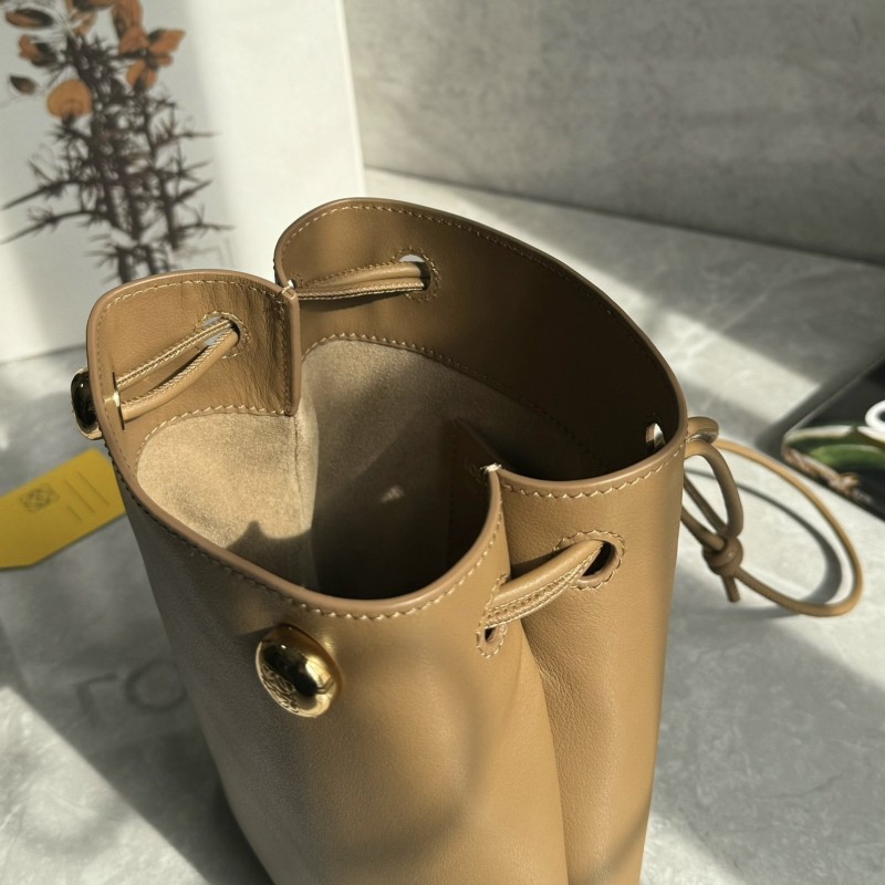 Loewe Sling Bags