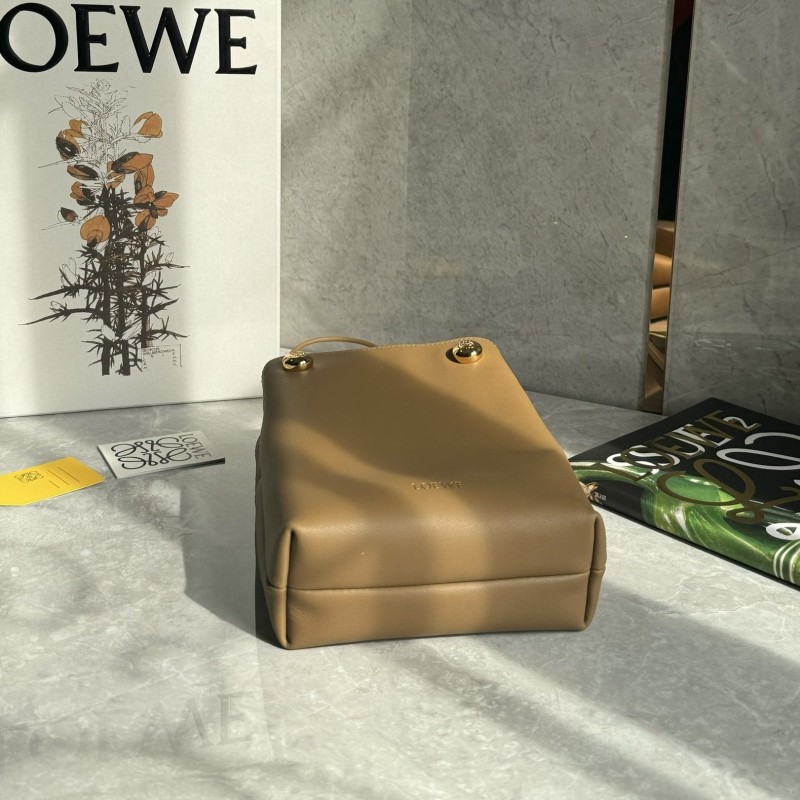 Loewe Sling Bags