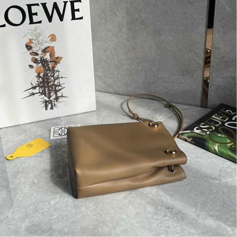 Loewe Sling Bags