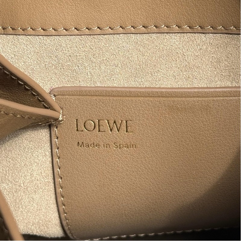 Loewe Sling Bags