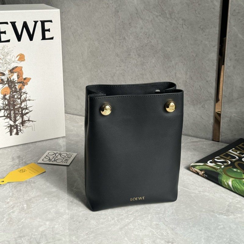 Loewe Sling Bags