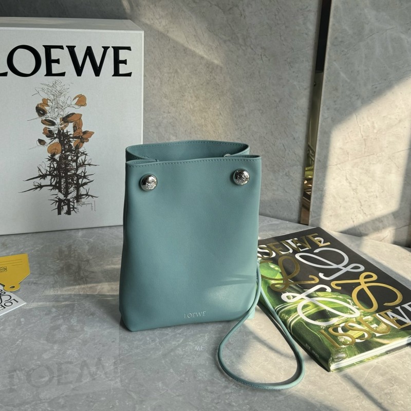 Loewe Sling Bags