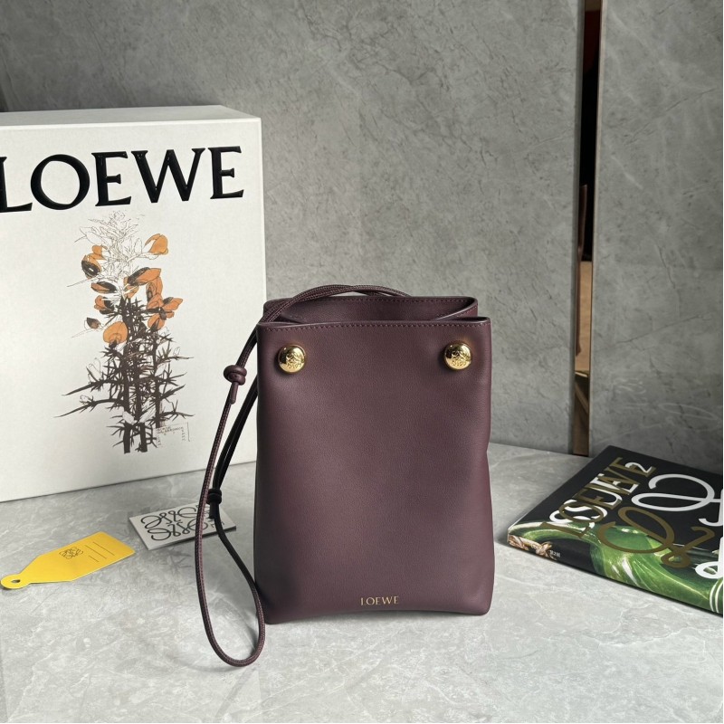 Loewe Sling Bags