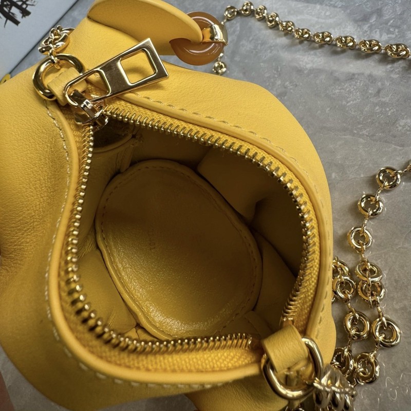 Loewe Sling Bags