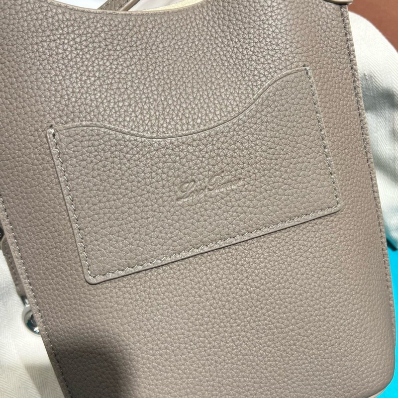 Loro Piana 手机包