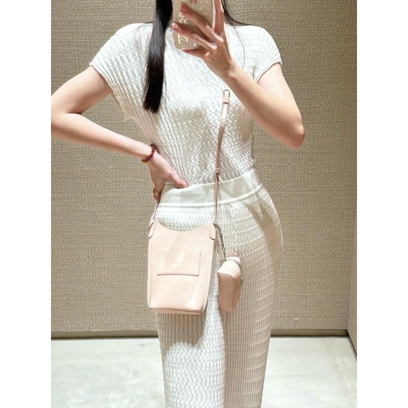 Loro Piana 手机包