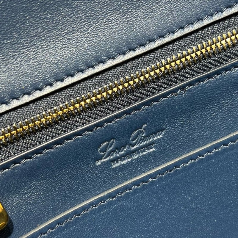 Loro Piana Sling Bags