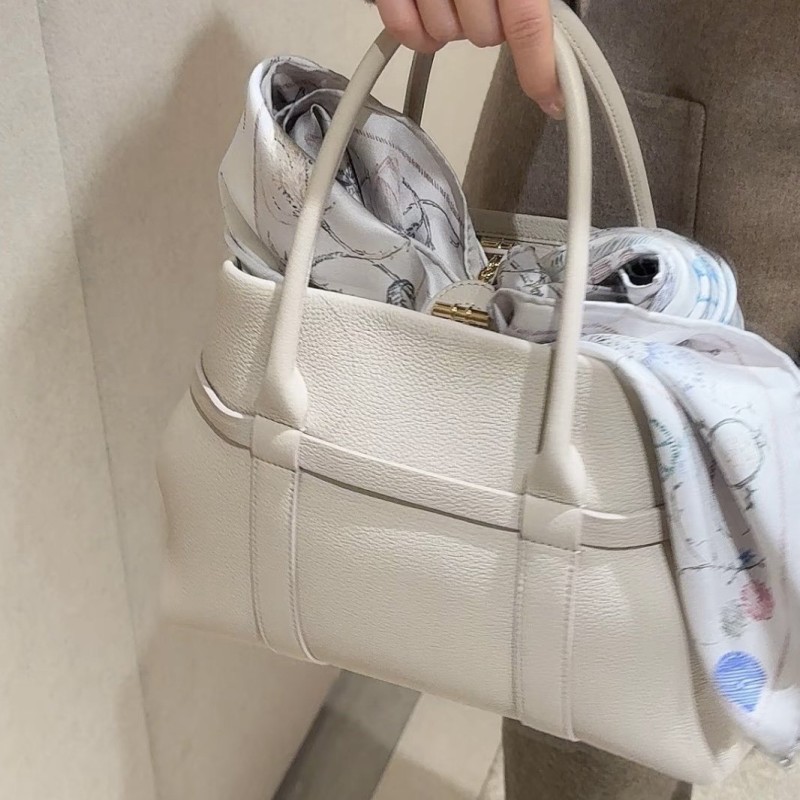 Loro Piana Ghiera Handbags