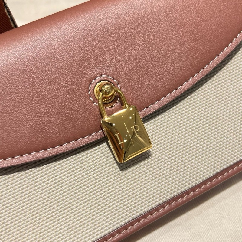 Loro Piana Handbags