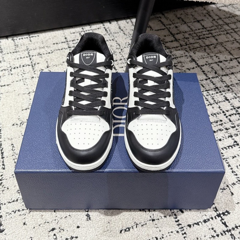 Dior B57 Unisex Shoes