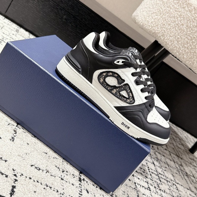 Dior B57 Unisex Shoes