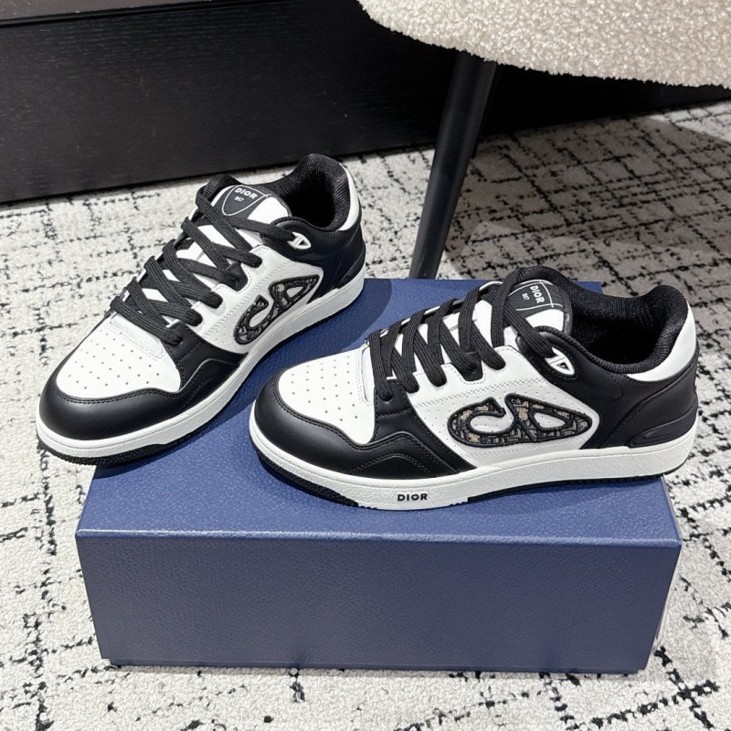 Dior B57 Unisex Shoes