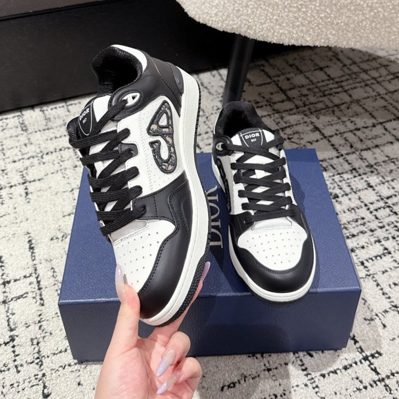 Dior B57 Unisex Shoes