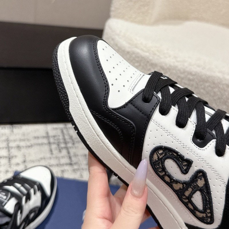 Dior B57 Unisex Shoes