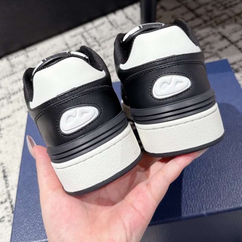 Dior B57 Unisex Shoes