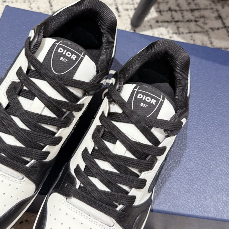 Dior B57 Unisex Shoes
