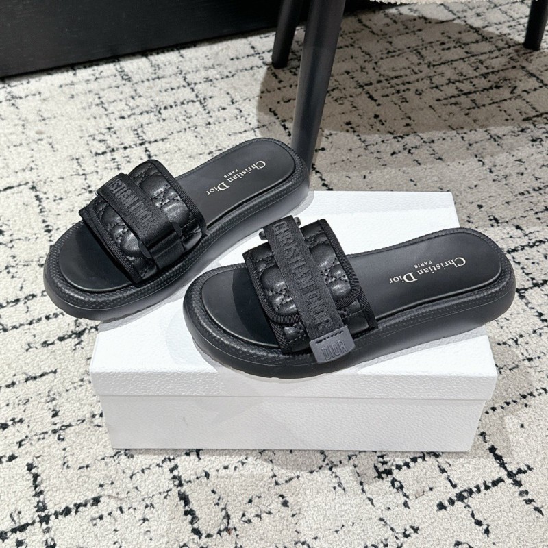 Dior Sandals
