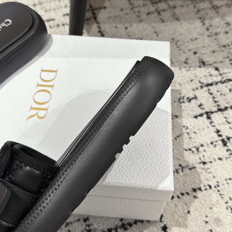 Dior Sandals
