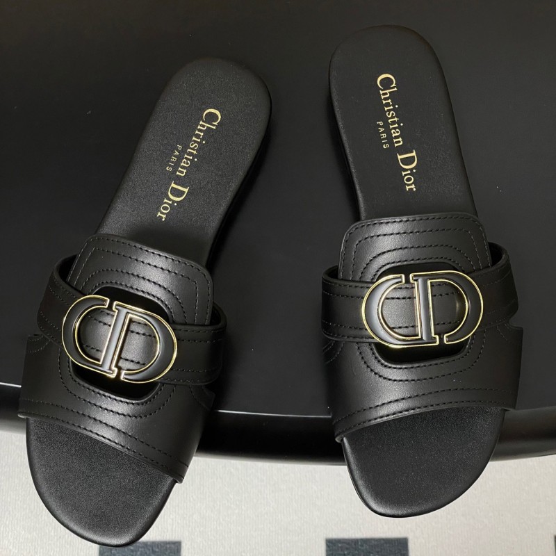 Dior Sandals