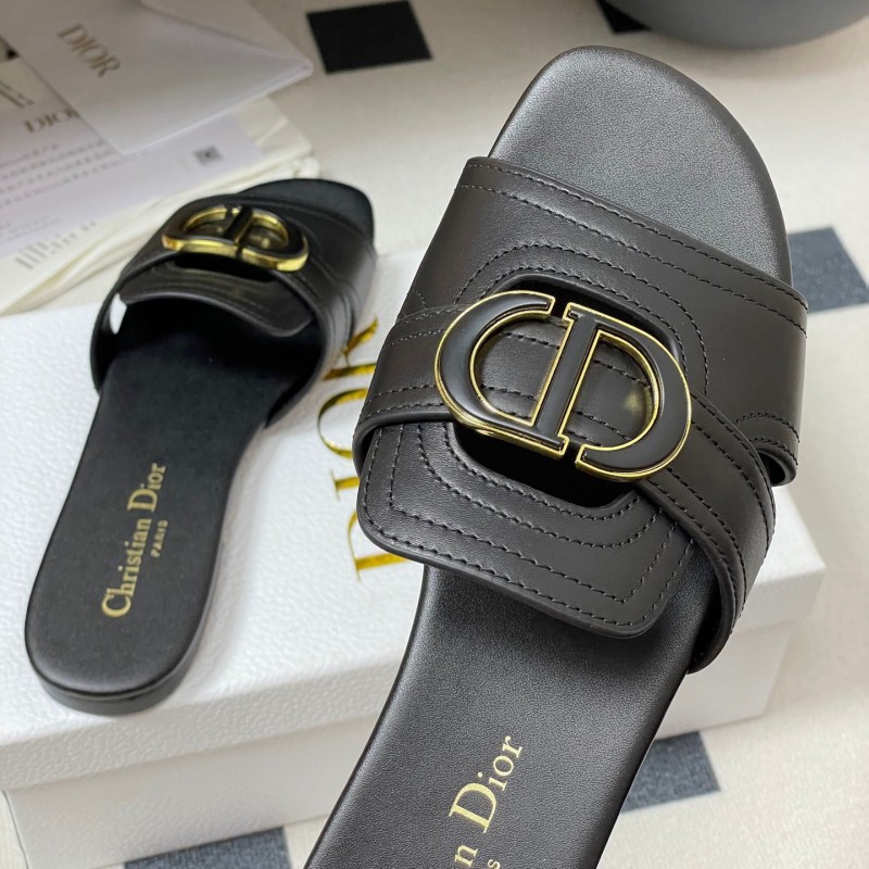 Dior Sandals