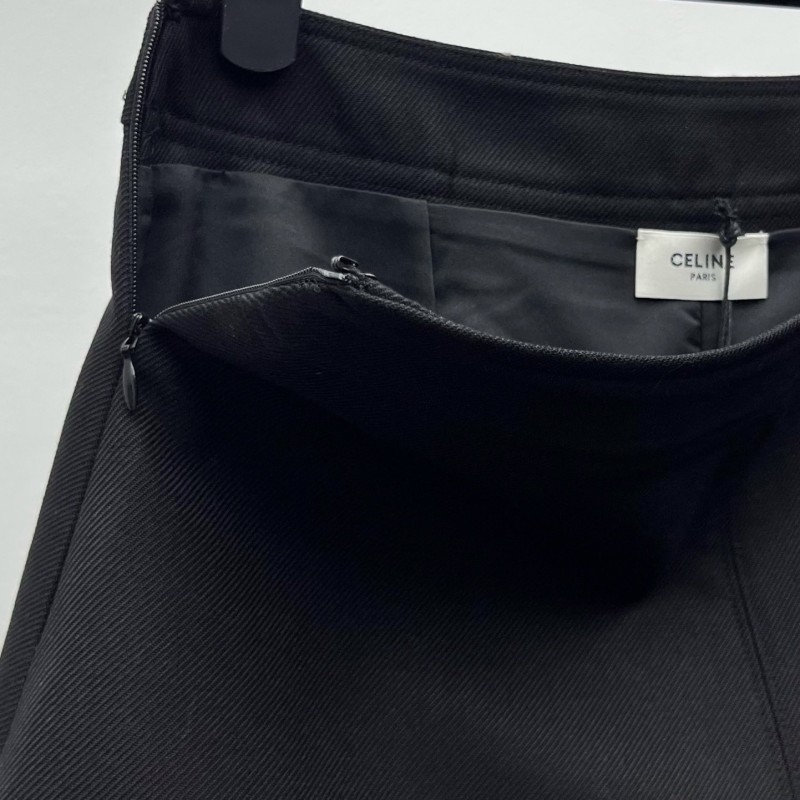 Celine Skirts