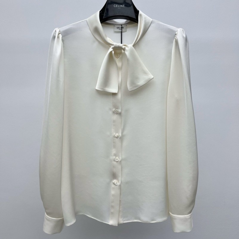 Celine Shirts 