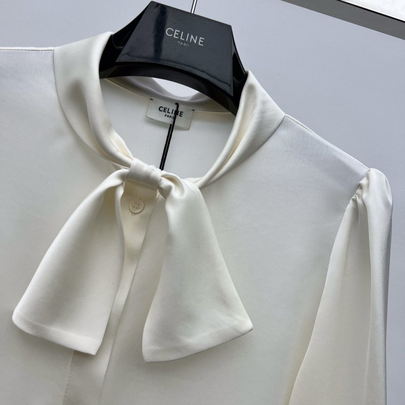Celine Shirts 