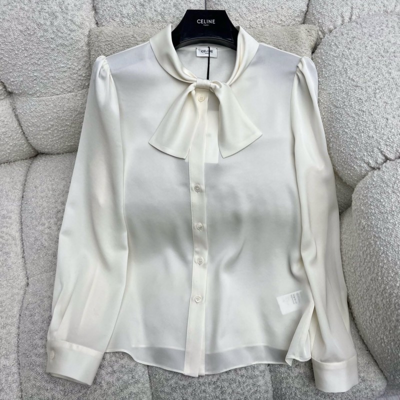 Celine Shirts 