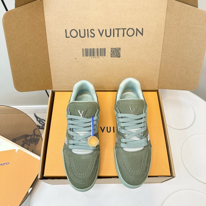 LV Unisex Trainer