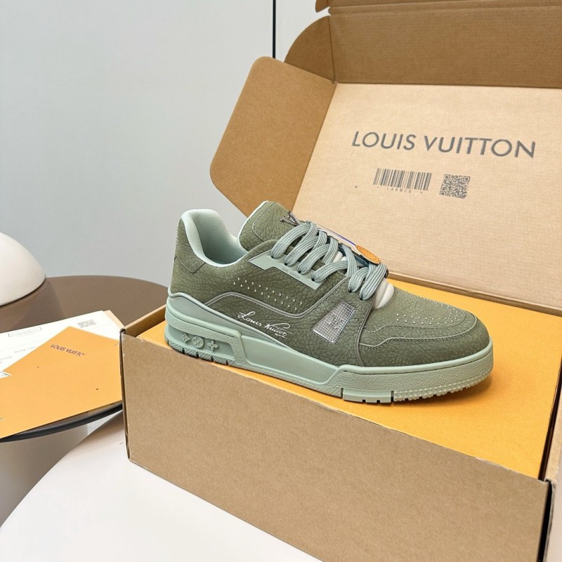 LV Unisex Trainer