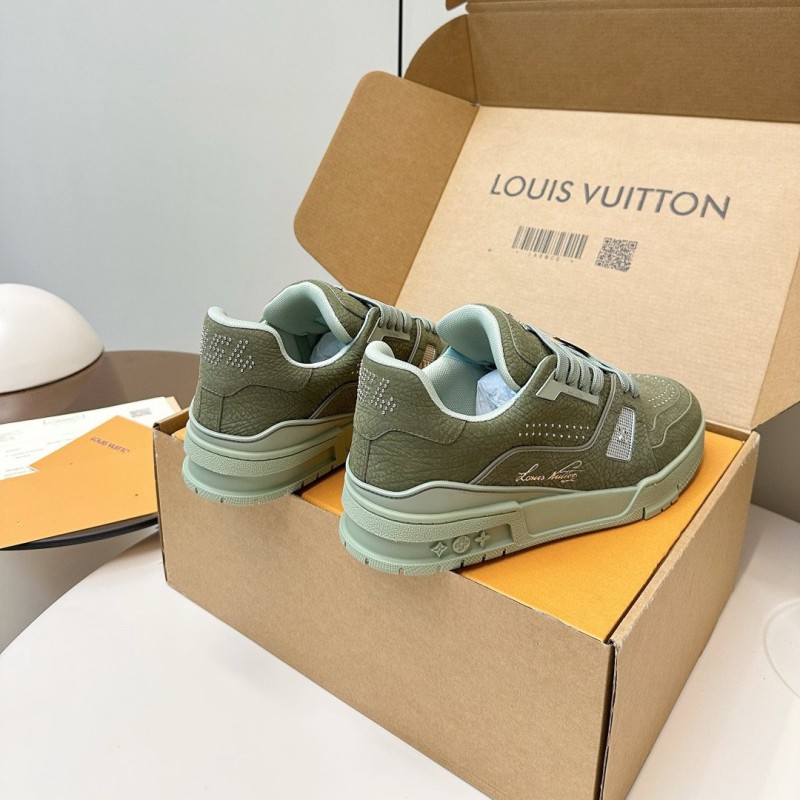 LV Unisex Trainer