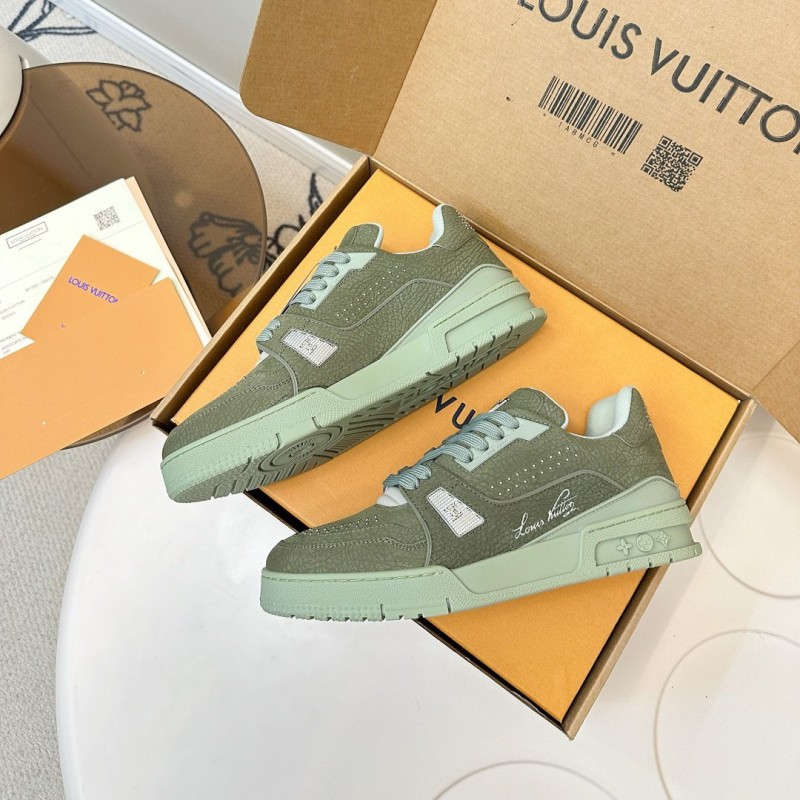LV Unisex Trainer