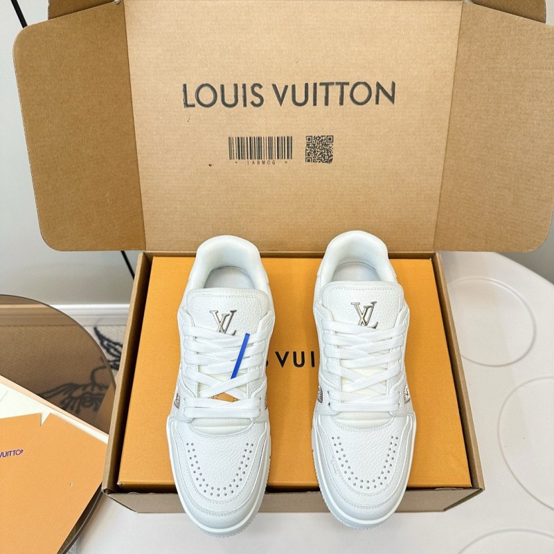LV Unisex Trainer