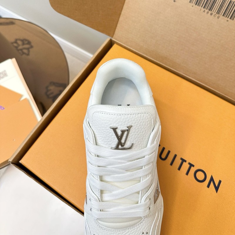 LV Unisex Trainer