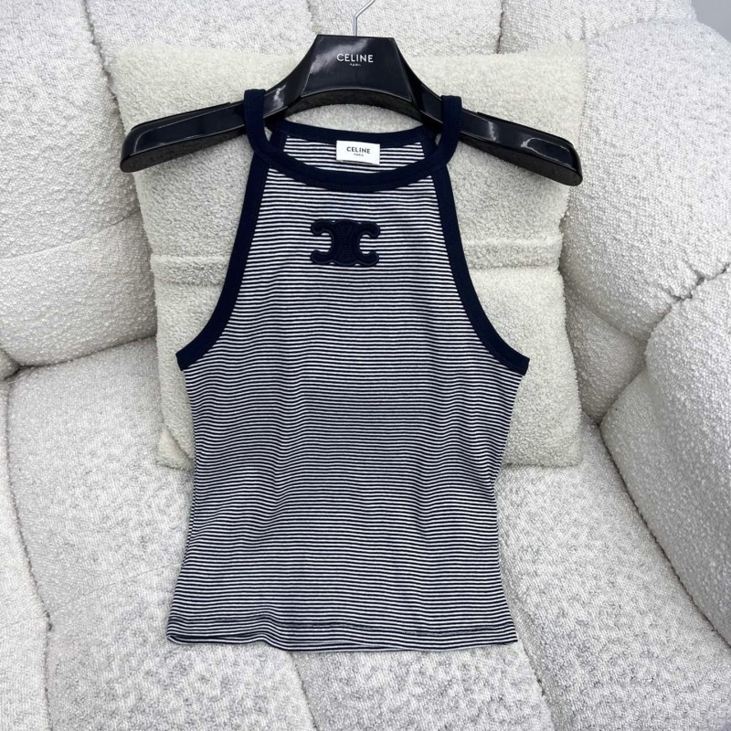 Celine Vest