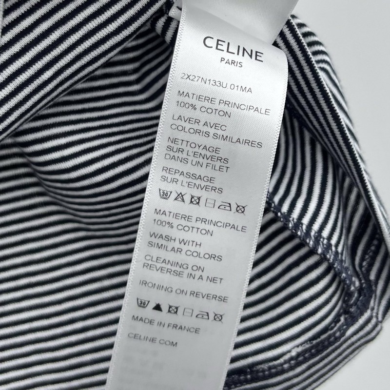 Celine Vest
