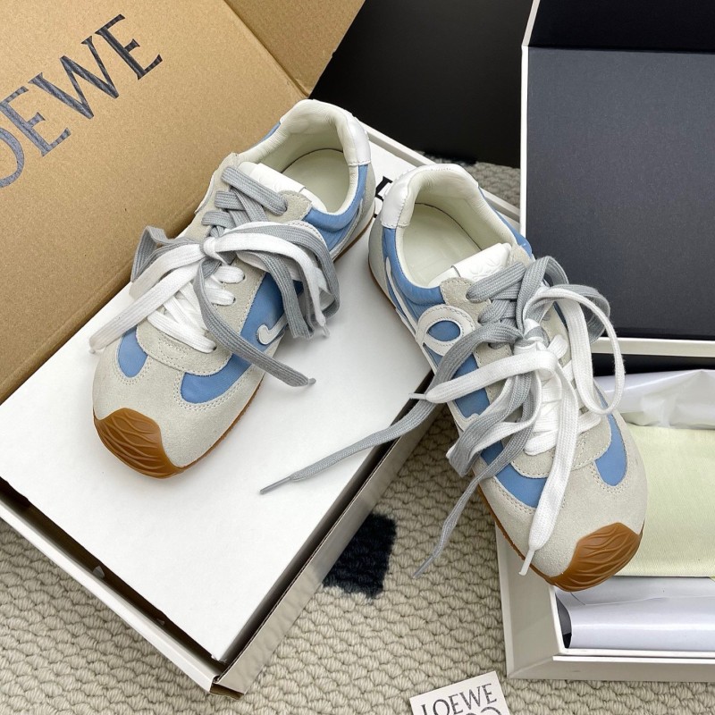Loewe Ballet Runner Unisex Sneaker