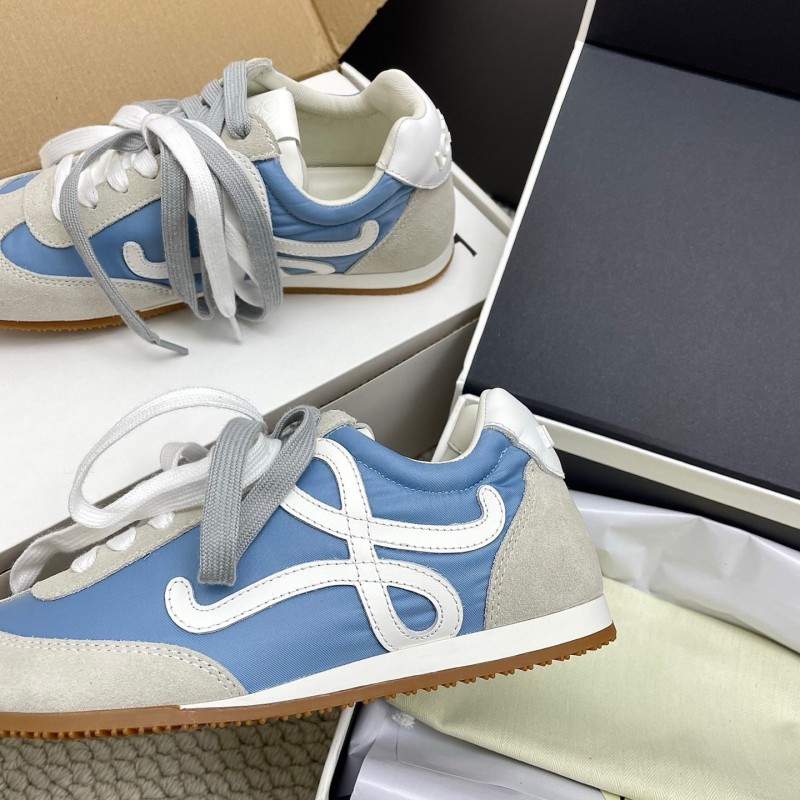 Loewe Ballet Runner Unisex Sneaker