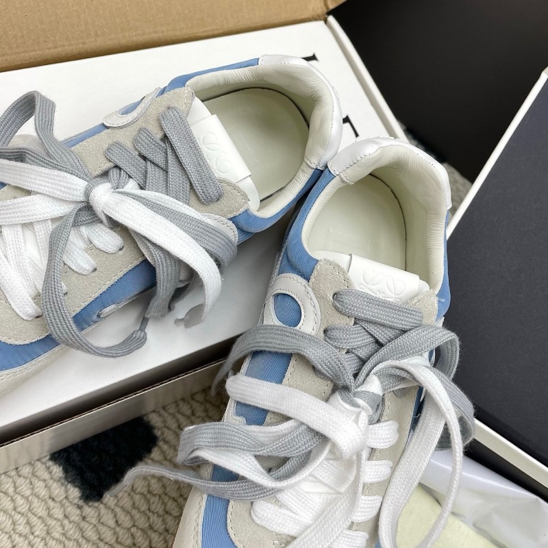 Loewe Ballet Runner Unisex Sneaker