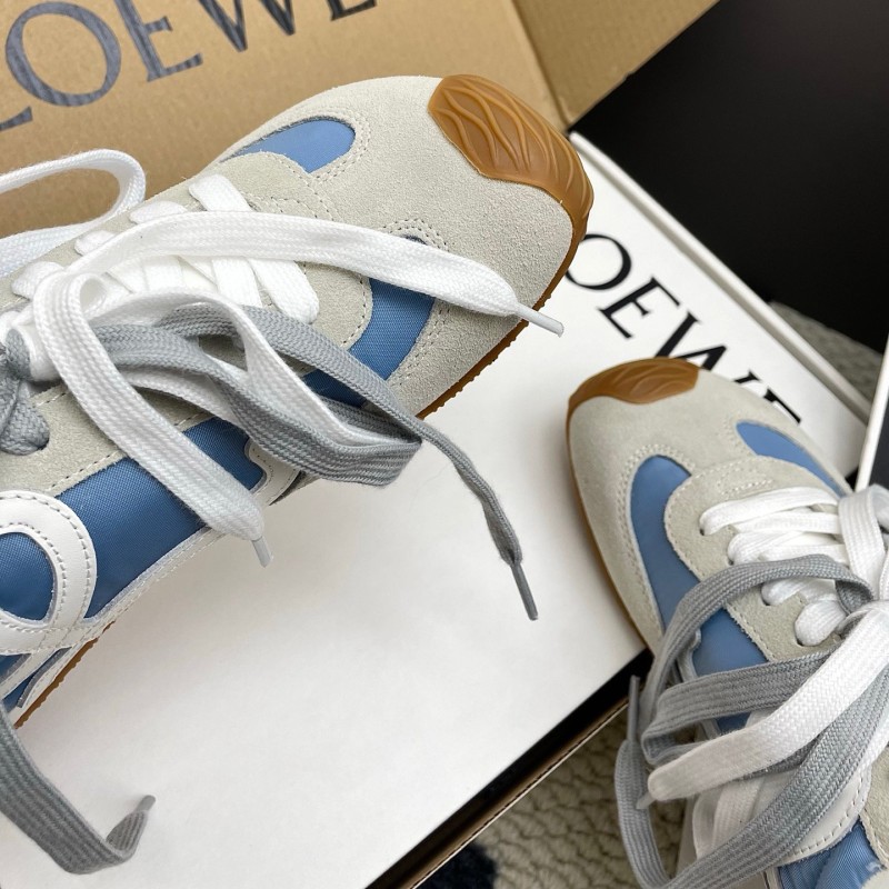 Loewe Ballet Runner Unisex Sneaker