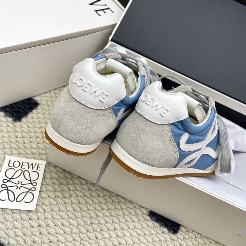 Loewe Ballet Runner Unisex Sneaker